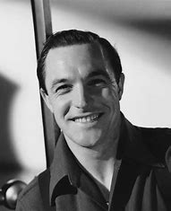 Gene Kelly